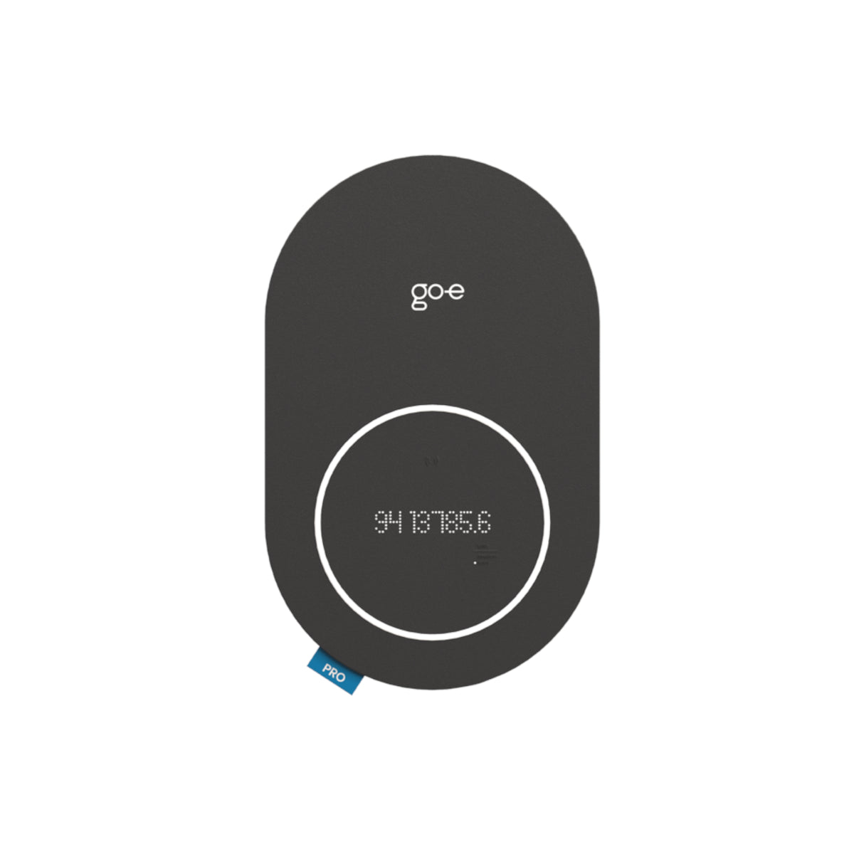 Go-e 22kW Charger PRO Cable - CH-PRO-CABLE-001