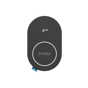 Go-e 22kW Charger PRO Cable - CH-PRO-CABLE-001