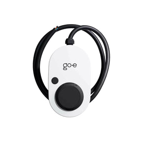 Go-e Gemini 2.0 11kW - CH-05-11-51