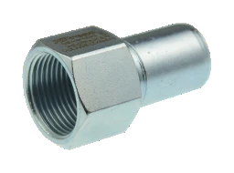 KE KELIT CP454 C-St.-Pr. Absatzüberg.m.IG 22x1/2"  – 54705D02