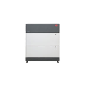 BYD Battery-Box Premium LVS 8.0