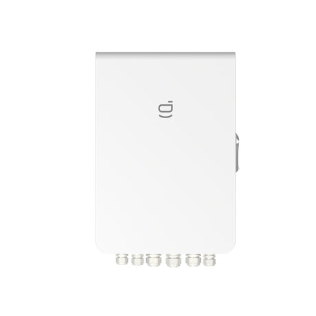 Sigenergy Gateway C&I 120 kW