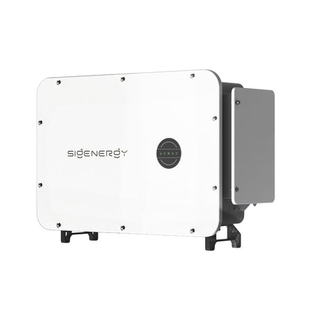 Sigenergy PV-Wechselrichter 50 kW M1 AFCI
