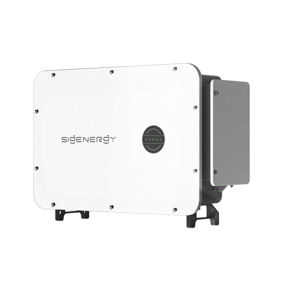 Sigenergy PV-Wechselrichter 50 kW M1-HYA