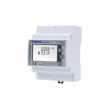 Sigenergy Power Sensor TPX - CH
