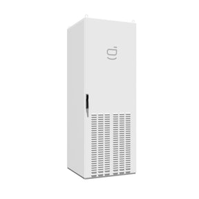 Sigenergy Gateway C&I 180 kW