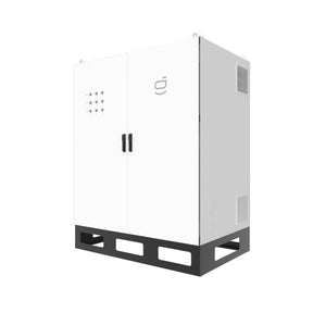Sigenergy Gateway C&I 1200 kW
