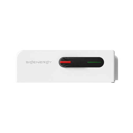 Sigenergy SigenStack BC M2-0.5C-BST