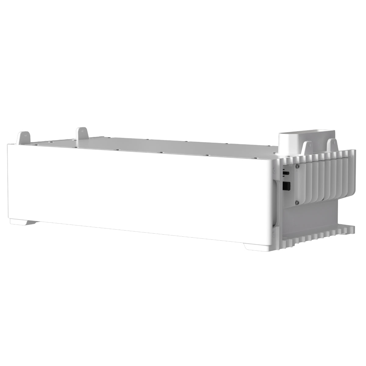 Sigenergy SigenStack Battery Sub Base 1C