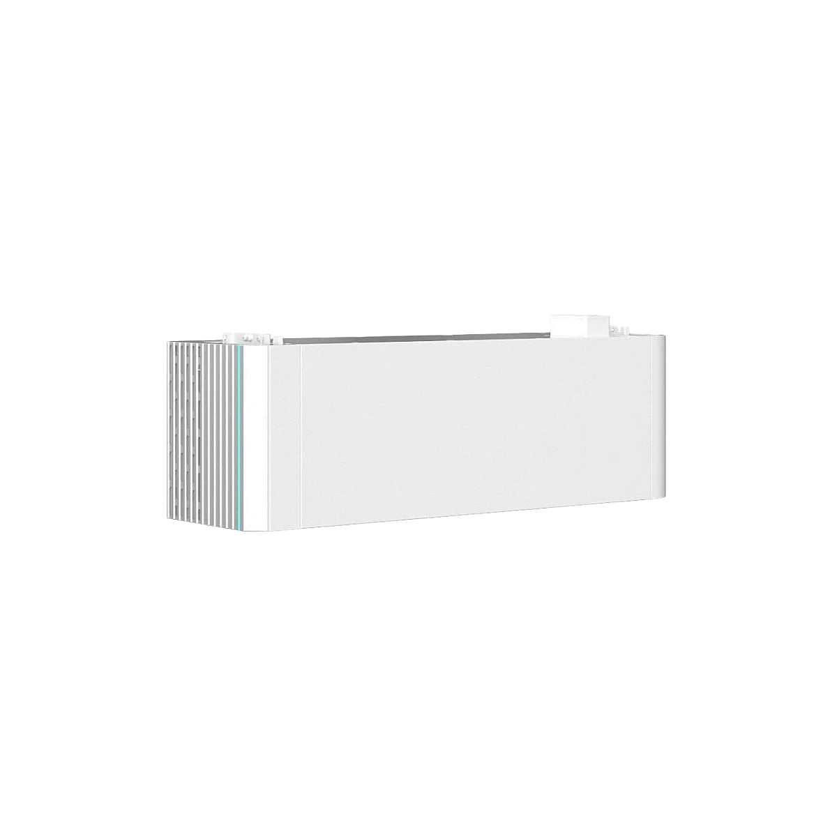 Sigenergy Batteriemodul 6.0 kWh