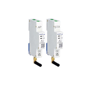 Sigenergy Sensor Sub1G Kit Standard
