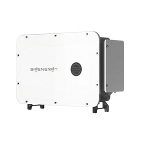 Sigenergy PV-Wechselrichter 80 kW M1-HYB