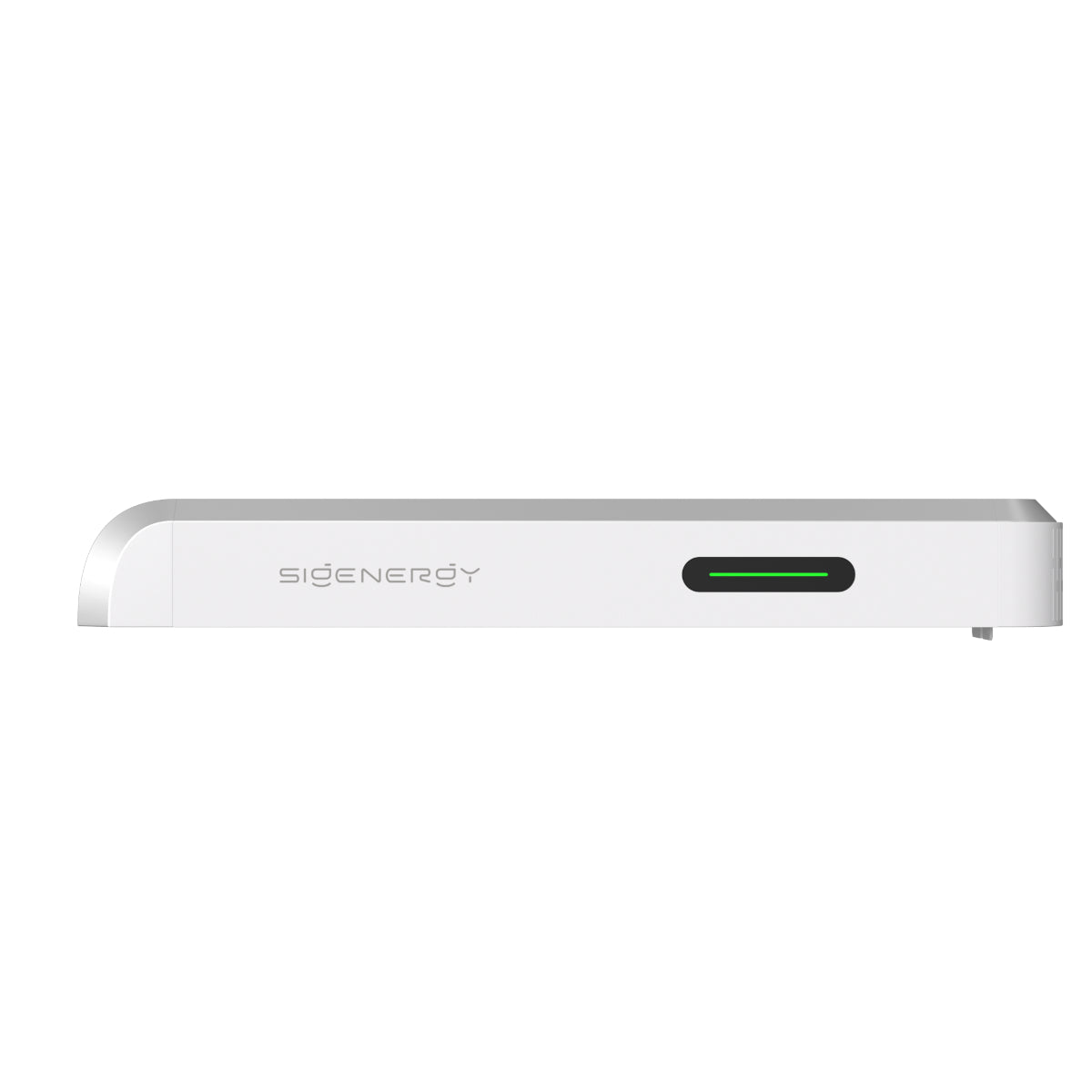 Sigenergy SigenStor BCU inkl. Bodenplatte