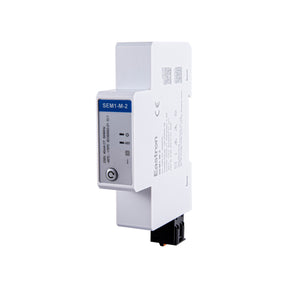Sigenergy Power Sensor Single Phase CT 100 A