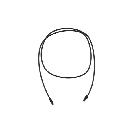 Sigenergy Mikro DC Kabel 100