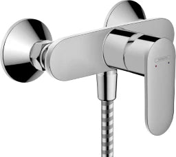 HANSGROHE HG Brausenmischer Aufputz Vernis Blend, chrom  – 71640000