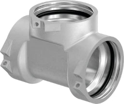 UPONOR Uponor RS 3 T-Stück  – 1029143