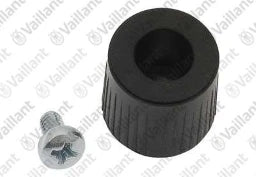 VAILLANT Vaillant Griff Ersatzteil Nr.: 0020265138   – 0020265138