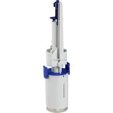 GEBERIT GE Heberglocke zu Spuelkasten AP140 2-Mengen   – 240.428.00.1
