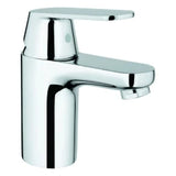GROHE Grohe Eurosmart Cosmopolitan WT-Mischer glatter Körper chrom   – 32 824 000