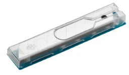 CIMCO Ersatzmesser für Universalmesser  – 120079