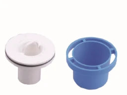 HUTTERER & LECHNER HL0522.2E GV   – HL0522.2E