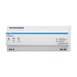 BUSCH-JAEGER Welcome Systemzentrale REG   – 2CKA008300A0046