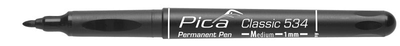 Pica Permanent-Pen 1,0 mm – PI 534/46
