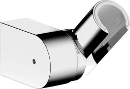HANSGROHE HG Porter Vario chrom  – 28328000
