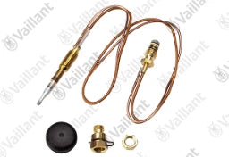 VAILLANT Vaillant-Thermoelement kplt.171125  – 171125