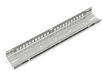 Aerocompact BT-2300 Ballastwanne lang - 706002-2300