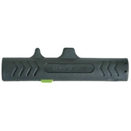 HAUPA Abmantler 8-13 qmm   – 200036