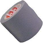 CHEMA Iso-X Bandagen grau 10mx30mm  – GR010X030H01