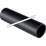 GEBERIT GE Silent-db20 Rohr Stange d110mm, L3m   – 310.000.14.1