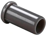 HAWLE Hawle Stützbüchse aus Kunststoff für ISO-Rohre, Ø 32 SDR11   – 5008375