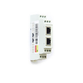 Smartfox Meter - 0791732486506