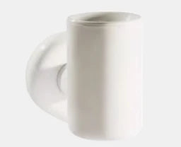 BWT BWT 2.23W Speichersifon mit exzentrisch verstellbarem Trichter  – 874085