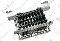 VAILLANT Vaillant Kammergruppe  – 041931