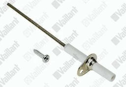 VAILLANT Vaillant Überwachungselektrode 090686  – 090686