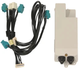 VAILLANT Vaillant Modul (306247) f.Ansteuerung  – 306247