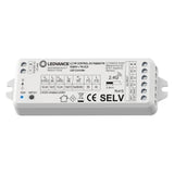 LEDVANCE LC RF CONTROL RGBW/TW CONTROL 24V RGBW/T W  – 4058075435834