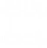 HEIMEIER Dynacon Eclipse Verteiler 6-fach  – 9340-06.800