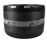 ALIAXIS Frialen E-Schweissmuffe UB o.Anschlag OEVGW-gepr.f.Wasser PN16 da 225x225   – 612674