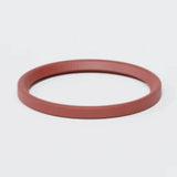 POLOPLAST PO Lippendichtring Silikon DN 75   – 00171