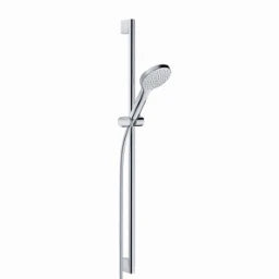 KLUDI Kludi xDive Brause-Set 1S 900mm  – 6991005-00
