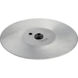 GEBERIT GE Mepla Ersatzschneidrad zu Mepla Schere d 16 - 26mm   – 690.936.00.1