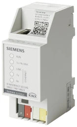 SIEMENS IP Schnittstelle Secure  – 5WG1148-1AB23