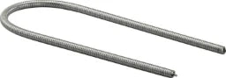 UPONOR Uponor Innen-Biegefeder MLC 25  – 1013737