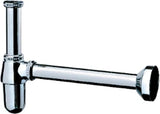 HANSGROHE HG Tassensifon 5/4"   – 52010000