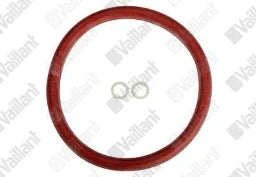 VAILLANT Vaillant Dichtungssatz Brennerwartung  – 0020020845
